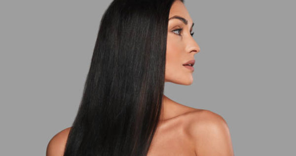 Core.Domain.Models.Image