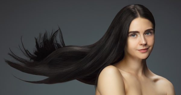 Core.Domain.Models.Image