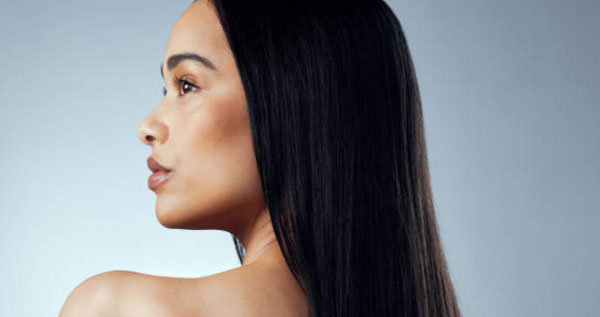 Core.Domain.Models.Image