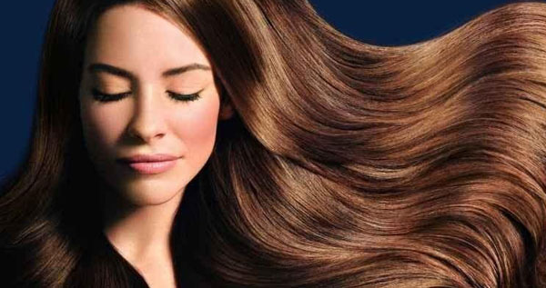 Core.Domain.Models.Image