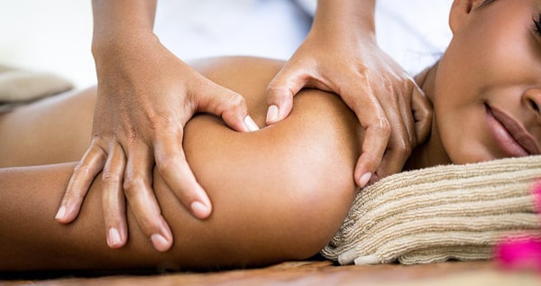 Core.Domain.Models.Image