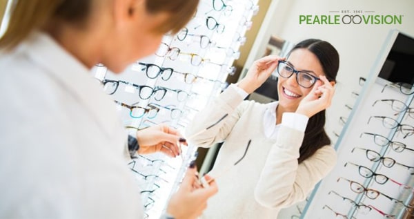 Core.Domain.Models.Image