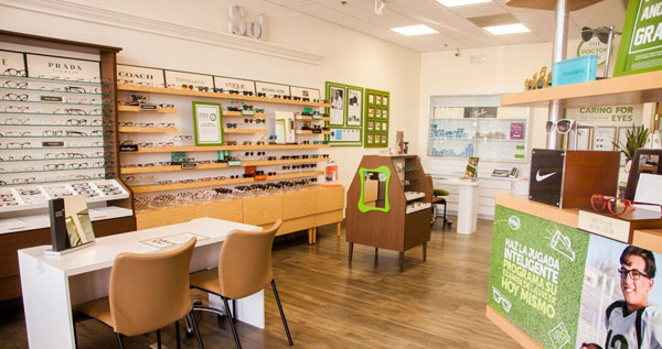 Core.Domain.Models.Image