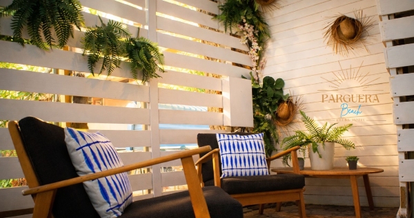 Core.Domain.Models.Image