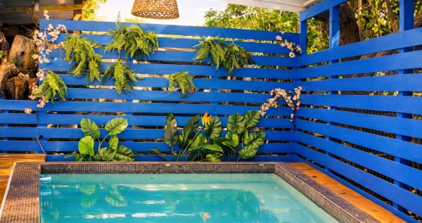 Core.Domain.Models.Image