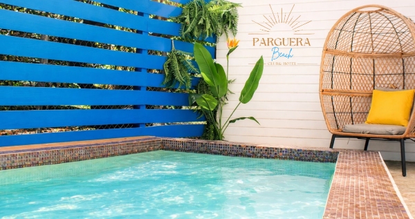 Core.Domain.Models.Image