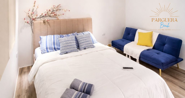 Core.Domain.Models.Image