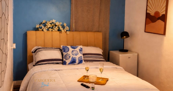 Core.Domain.Models.Image