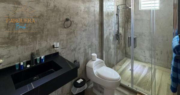 Core.Domain.Models.Image