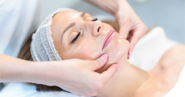 Core.Domain.Models.Image