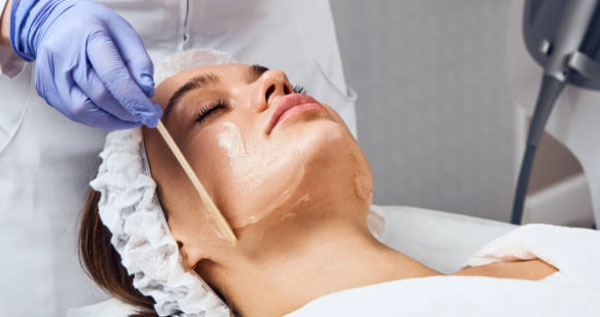 Core.Domain.Models.Image