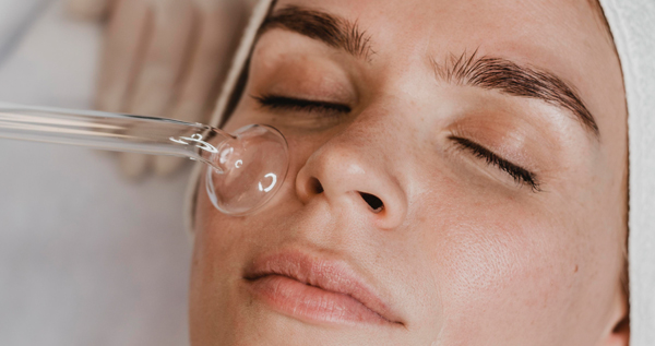 Core.Domain.Models.Image