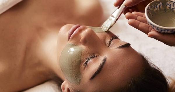 Core.Domain.Models.Image