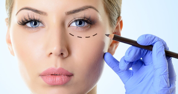 Core.Domain.Models.Image