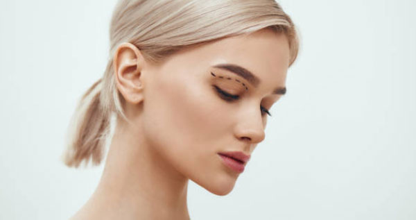 Core.Domain.Models.Image