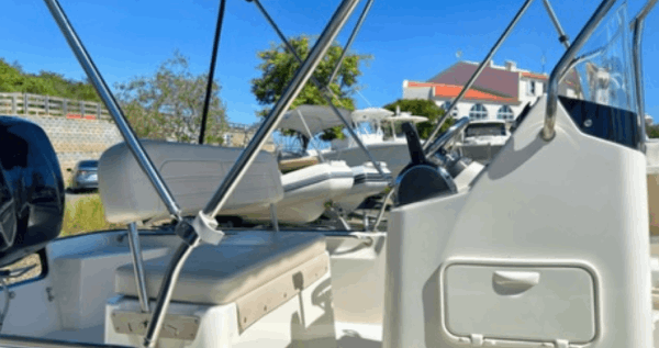 Core.Domain.Models.Image