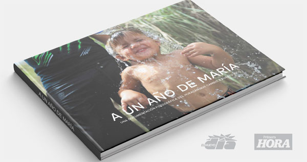 Core.Domain.Models.Image