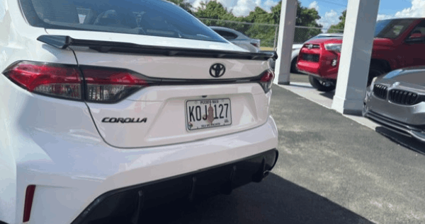 Core.Domain.Models.Image