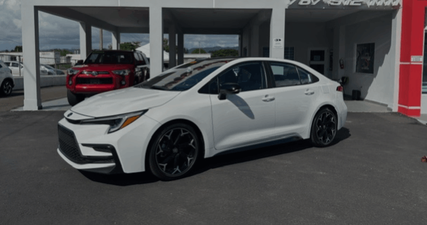 Core.Domain.Models.Image