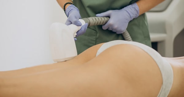 Core.Domain.Models.Image