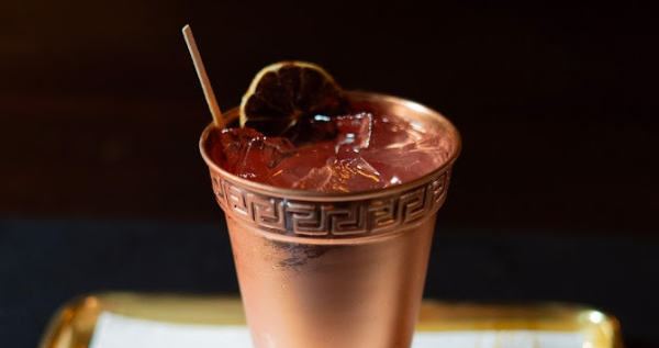 Core.Domain.Models.Image