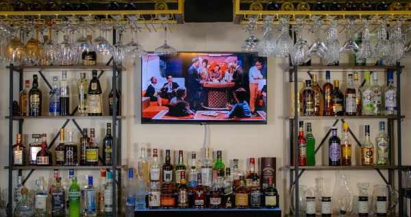 Core.Domain.Models.Image