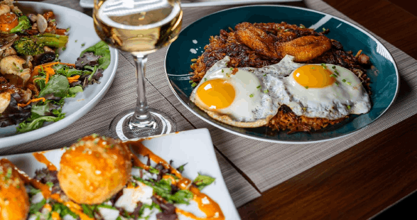 Core.Domain.Models.Image