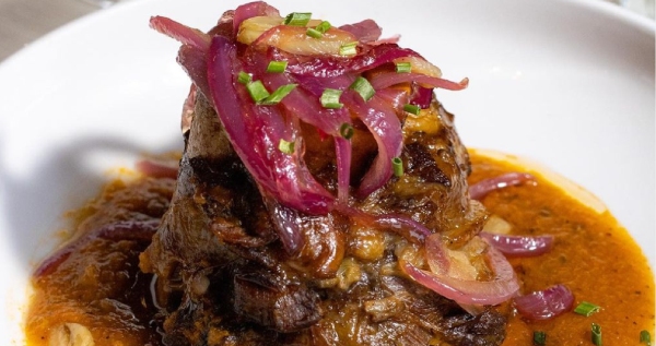 Core.Domain.Models.Image