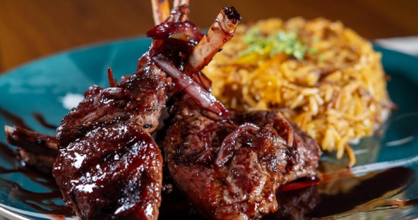 Core.Domain.Models.Image