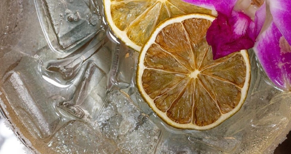 Core.Domain.Models.Image