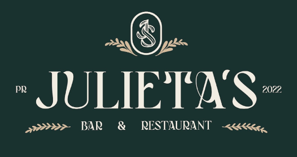 Core.Domain.Models.Image