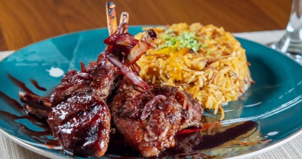 Core.Domain.Models.Image