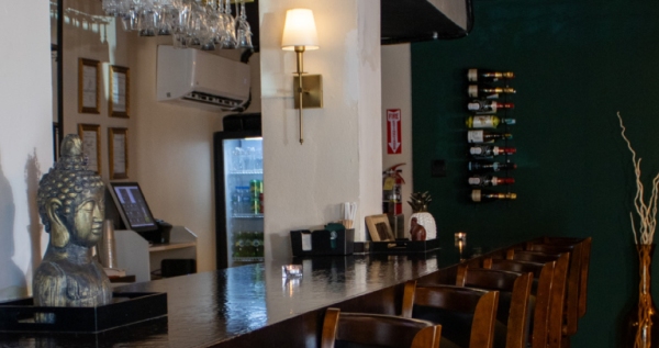 Core.Domain.Models.Image