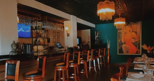 Core.Domain.Models.Image