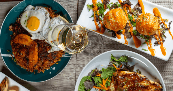 Core.Domain.Models.Image