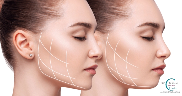 Core.Domain.Models.Image