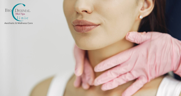 Core.Domain.Models.Image