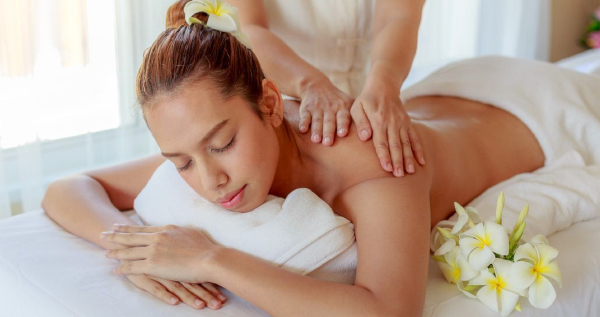 Core.Domain.Models.Image