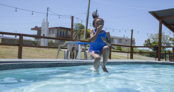 Core.Domain.Models.Image