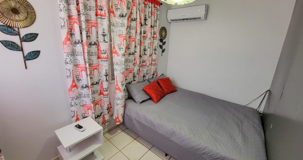 Core.Domain.Models.Image