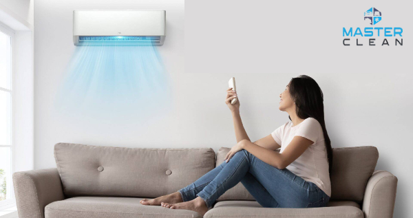 Core.Domain.Models.Image