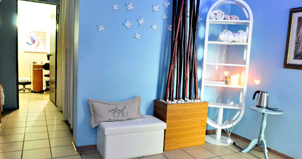 Core.Domain.Models.Image