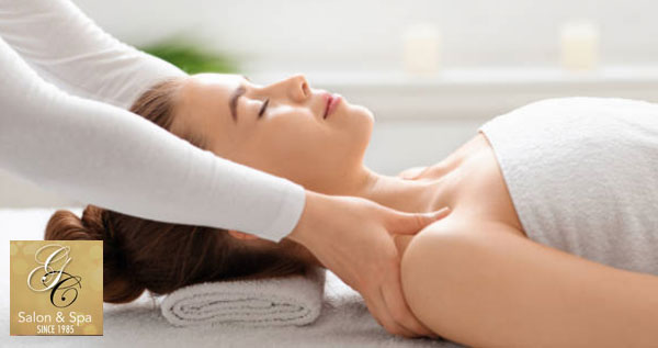 Core.Domain.Models.Image