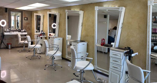 Core.Domain.Models.Image