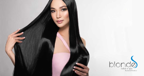 Core.Domain.Models.Image