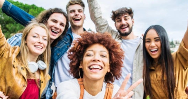 Core.Domain.Models.Image