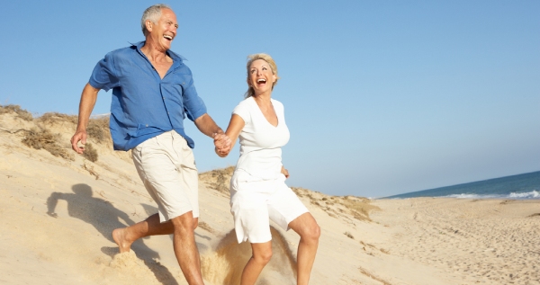 Core.Domain.Models.Image