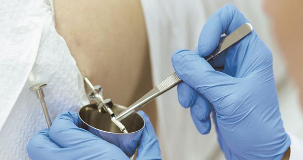 Core.Domain.Models.Image