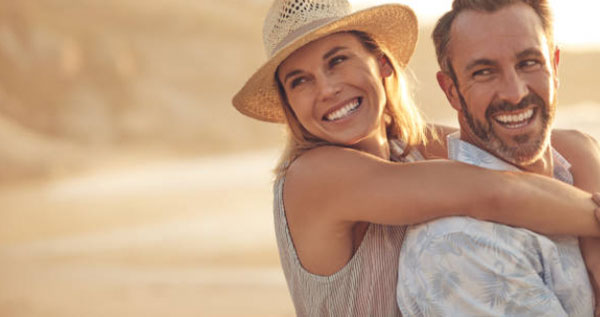 Core.Domain.Models.Image