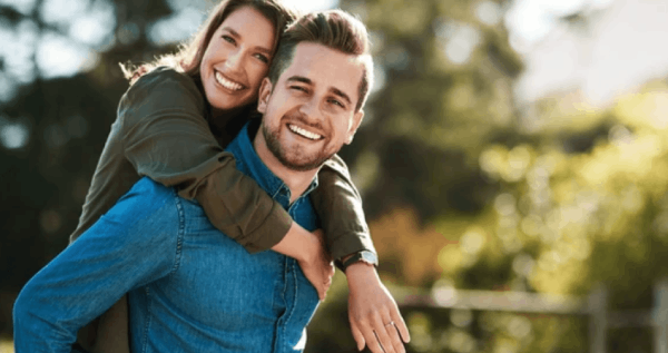 Core.Domain.Models.Image